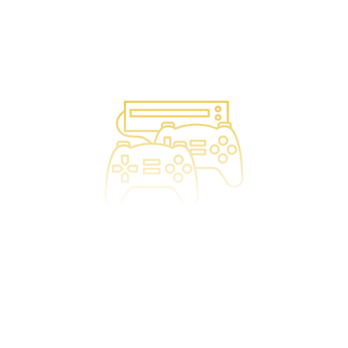 Hallo Game