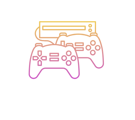 Hallo Game