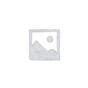 Steam Gift Card $10 (US)